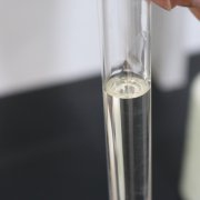 涂膜常見問(wèn)題及其解決方法