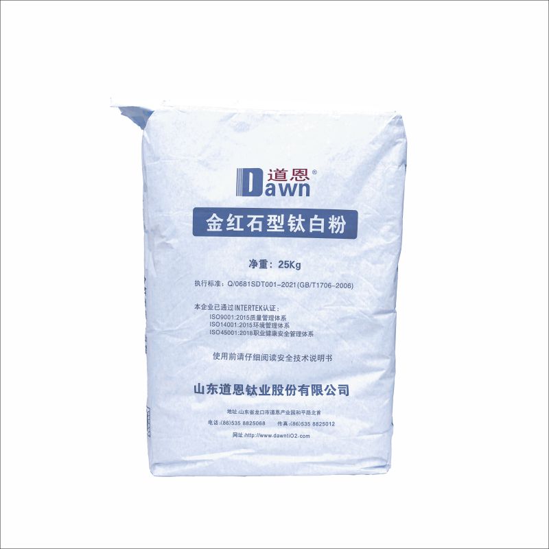 2195白底（800x800.jpg